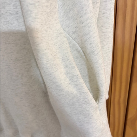 Latched Mama Nursing & Baby Wearing Sweater - Picture 8 of 11